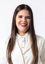 Foto de MIRIAM LOPES MENDONÇA DA SILVA