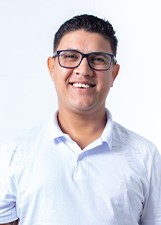 Foto de DANILO DE OLIVEIRA