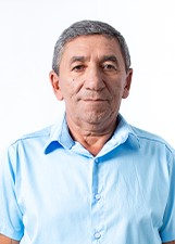 Foto de Francisco Amancio da Silva