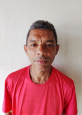 Foto de Marcelo Borges da Silva
