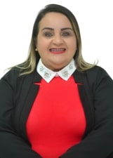 Foto de FABIANA VALERIA ARRUDA ARAUJO
