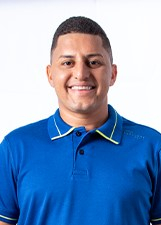 Foto de JOSEILDO JOSE LIMEIRA