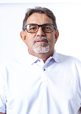 Foto de Ivan Bulhões Araujo de Andrade