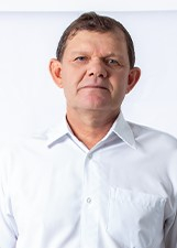 Foto de JOSÉ RICARDO BISPO