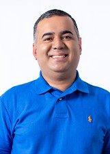 Foto de MARCELO ALVES DA SILVA