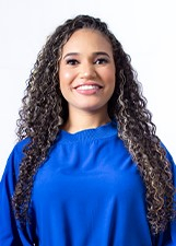 Foto de BRISA DRIELLY LAURINDO DA SILVA