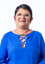 Foto de CICERA ALAIDE DA SILVA