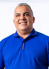 Foto de JOSE APARECIDO DA SILVA