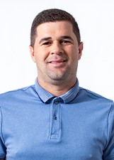 Foto de ALAN AILTON DA SILVA