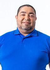 Foto de JOSE ALISON DE ANDRADE AMORIM