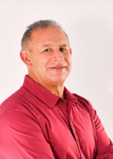 Foto de JOSE HAROLDO BONFIM DE MORAIS