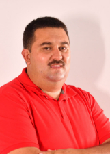 Foto de PAULO RICARDO DA SILVA MENEZES