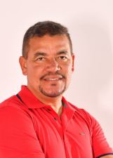 Foto de JOSÉ SIVONALDO DA SILVA