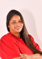 Foto de MARIA CICERA DA SILVA TORRES