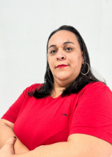 Foto de PATRICIA DE OLIVEIRA SANTOS