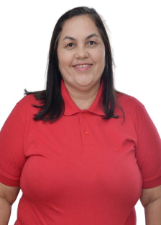 Foto de MARIA DE LOURDES BARBOSA DE SOUZA