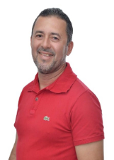 Foto de ADEILDO SOARES DA SILVA