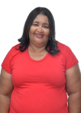 Foto de ELIANA JOSEFA DA SILVA
