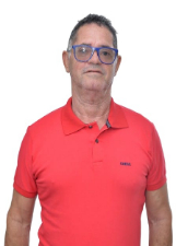 Foto de JOSE ROBERTO DE LIMA