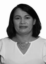 Foto de ADRIANA MARIA DA SILVA