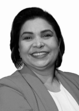 Foto de IVALDA MARIA PEREIRA FARIAS