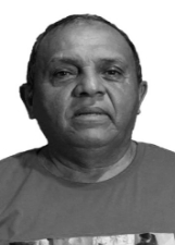 Foto de JAIRO MOURA DA SILVA