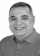 Foto de WALTER BUARQUE DE LIMA