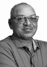 Foto de ANTONIO TIMOTEO DOS SANTOS