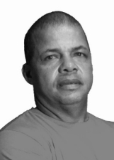 Foto de José de Oliveira da Silva Filho