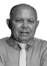 Foto de LUIZ GONZAGA DA SILVA