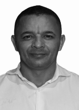 Foto de Plalton Luiz da Silva Verissimo