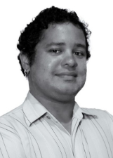 Foto de WANDERSON RODRIGUES DE OLIVEIRA