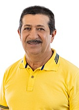 Foto de José Celso Onofre de Amorim