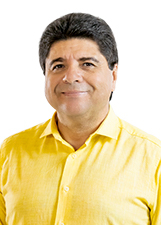 Foto de Sandro Rogerio Martins de Arandas