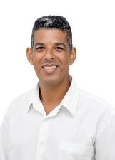 Foto de IVANILTON PEDRO DE SOUZA