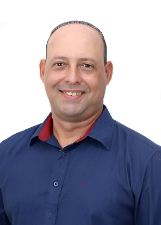 Foto de GILSON MANOEL DE LIMA