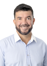 Foto de JUVANDI OLIVEIRA SOARES PEREIRA JUNIOR