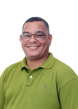 Foto de ELINALDO GOMES DE MELO