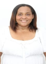 Foto de ELIANE MARIA DA SILVA