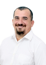 Foto de JAIR ALVES DA SILVA