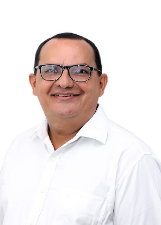 Foto de MAURISSANDRO VELOSO DA SILVA