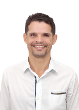 Foto de JOAO MANOEL DE ARAUJO