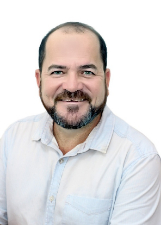 Foto de PAULO INOJOSA DE SENA