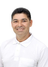 Foto de JOSINALDO PINTO INOJOZA