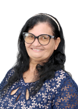 Foto de CICERA MARIA VIANA