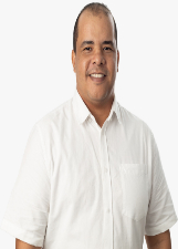 Foto de EDUARDO DA SILVA GOMES