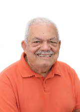 Foto de NILTON PEREIRA DE ARAUJO