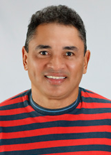 Foto de Pericles da Silva Souza