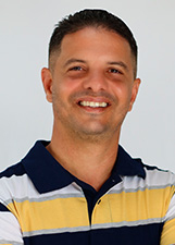 Foto de ARTUR FERREIRA DA SILVA NETO