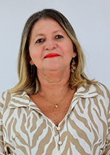 Foto de JOANA DARC NASCIMENTO OLIVEIRA